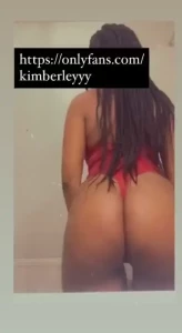 My french caribbean queen kimberleyyy 50 off it s her birthday month part 1