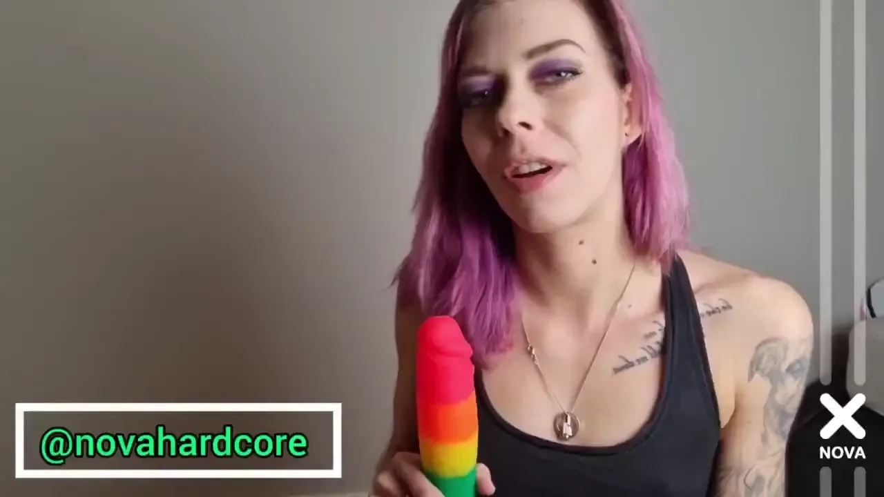 Most horny preggo milf on onlyfans fully explicit page first month 40 