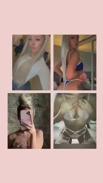 Top 1 7 dailyposts b g content 1 1 chats solo fetish friendly dick part 1 