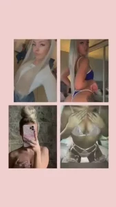 Top 1 7 dailyposts b g content 1 1 chats solo fetish friendly dick part 1