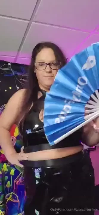 It s getting hot in here part 10 