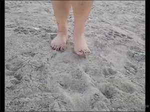 More calf muscle content on my vip only 5 right now onlyfans com