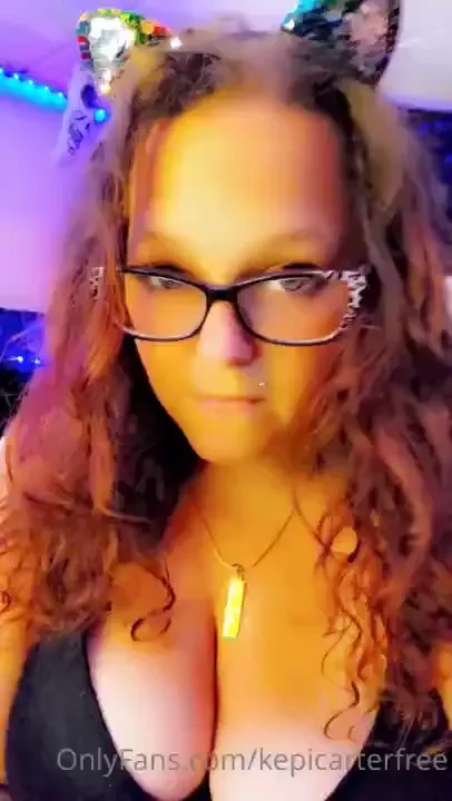 Tip this post if you would make this kitty cum 9x s 