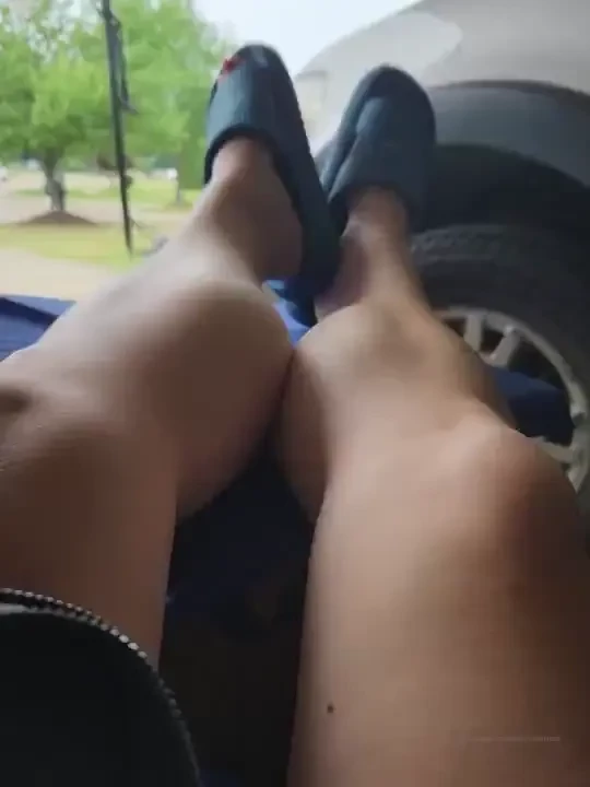 I love the rain don t you 