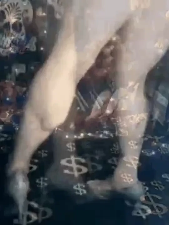 Your goddess says bow-down amp worship these calves as they should be 