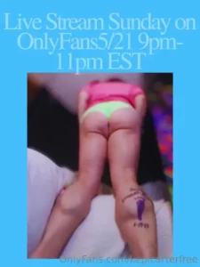 Join me and my calves this sunday