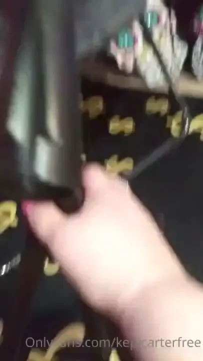 Im trying guys any suggestions on a cheap muti use tripod it can hold 