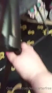 Im trying guys any suggestions on a cheap muti use tripod it can hold