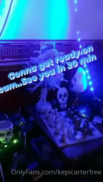 See you on chaturbate in about 20 min https chaturbate com in tour 