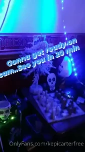 See you on chaturbate in about 20 min https chaturbate com in tour