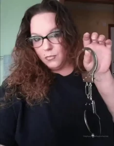 Editing some new videos and then i will be live at 11pm est on