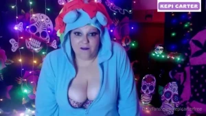 Mlp my little pony brony joi i heard you love my little pony am i