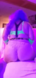 Ok i want to know what cam sites you guys use i am trying to decide