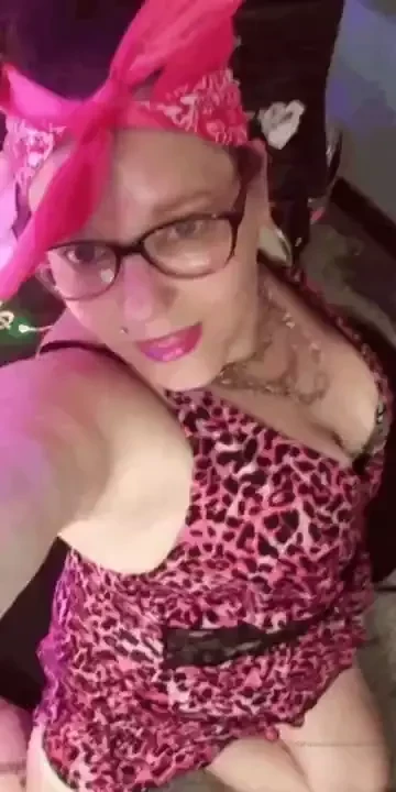 If i have made you cum this year tip on this post or visit my amazon 