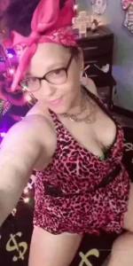 My birthday is friday birthday deals as well as shows on mfc all week