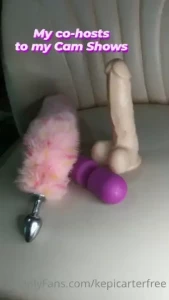 Kepicarterfree1 part 2