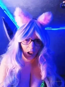 Cum play with me on camsoda and bongacams all links are at https