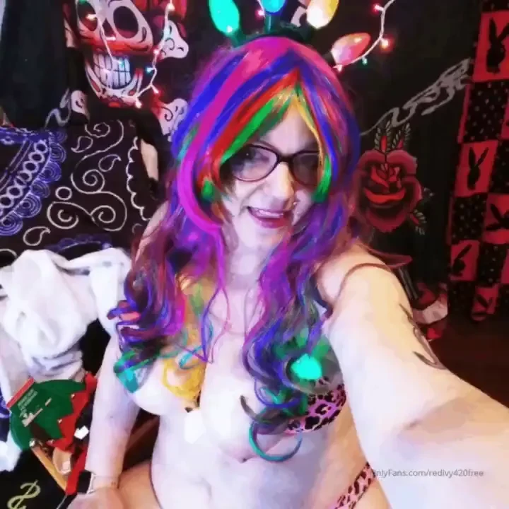 Check out my cam show daily crazy themes shower shows as well as my 