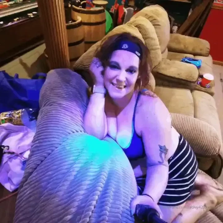 From my cam show the other night cum see me every night 1am to 4am est 