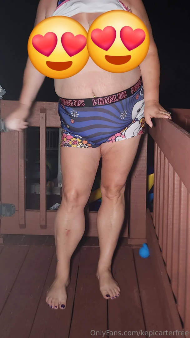 Happy monday uncensored pic on my v i p account kepicartervip 