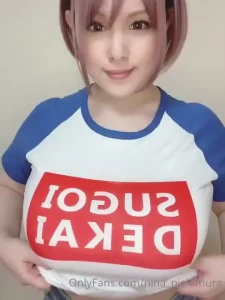 I wanted to fix it because the video was flipped but i couldn t