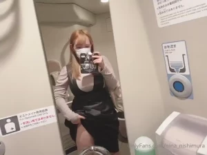 Watch out for volume