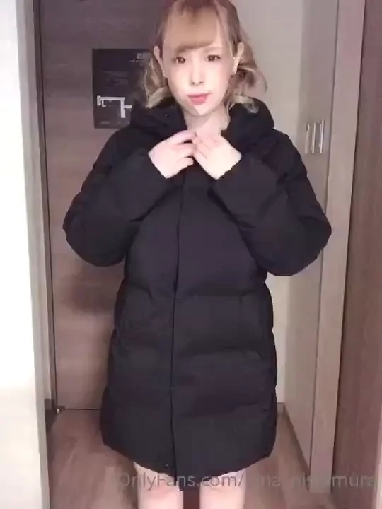 I don t think i ve ever done this with av works i wanted to do it but 