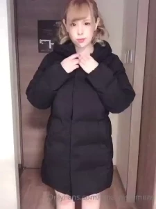 I don t think i ve ever done this with av works i wanted to do it but