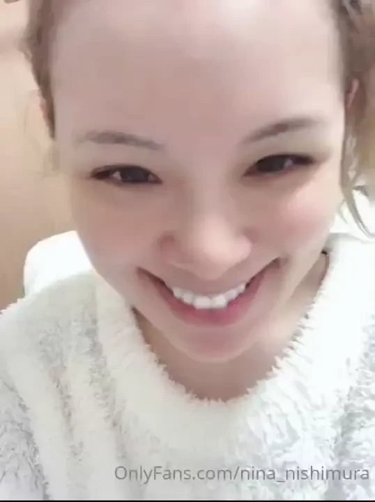 Nina_nishimura1 part 107 