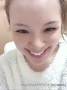 Nina_nishimura1 part 107