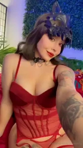 How can i help you daddy part 1