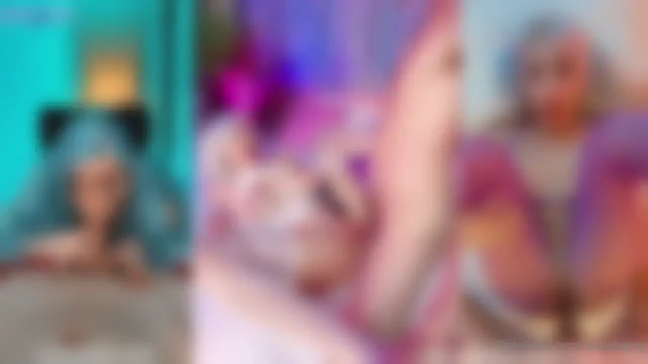 Boy girl pussy fuck bundle 