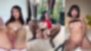 4 solo pussyfuck videos