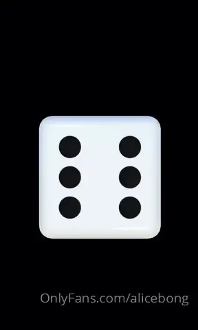 5 per roll or 8 for 30 roll a 1 you ll get solo video roll a 2 you ll 