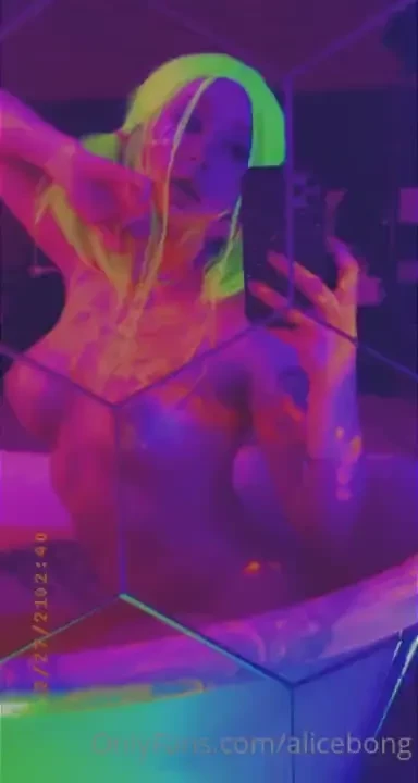 Tasty part 24 