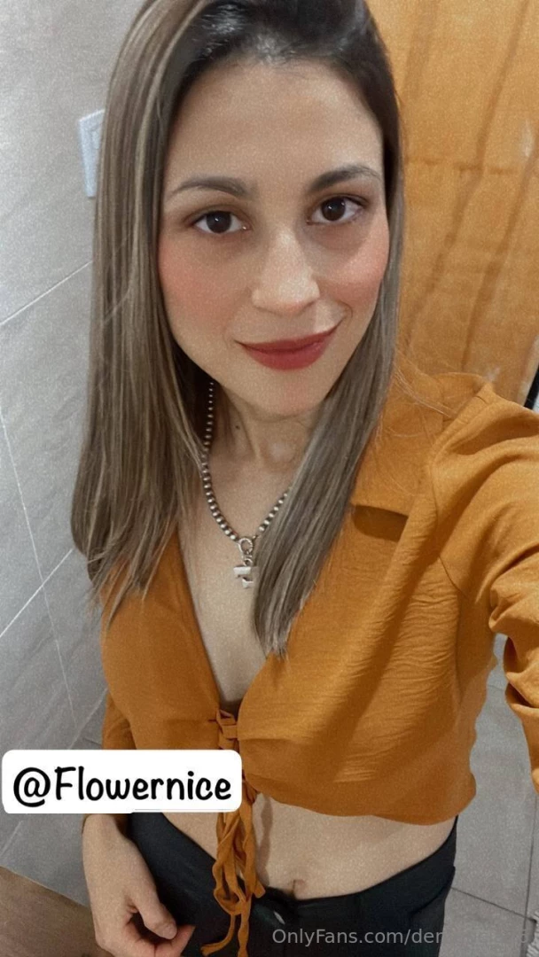 Flowernice flowernice subscribe for more benefits flowernice part 3 