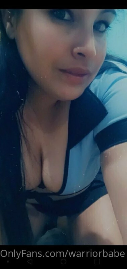 I am damndevil93 damndevil93 damndevil93 ad part 1 