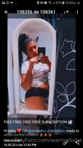 Free free free free subscription hi baby i m anabelxx anabelxx ready