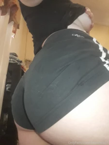 Ready for fun part 8