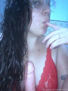 Hello darling christmas is coming what are you going to give your baby