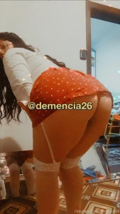 Send me a message darling i m free now