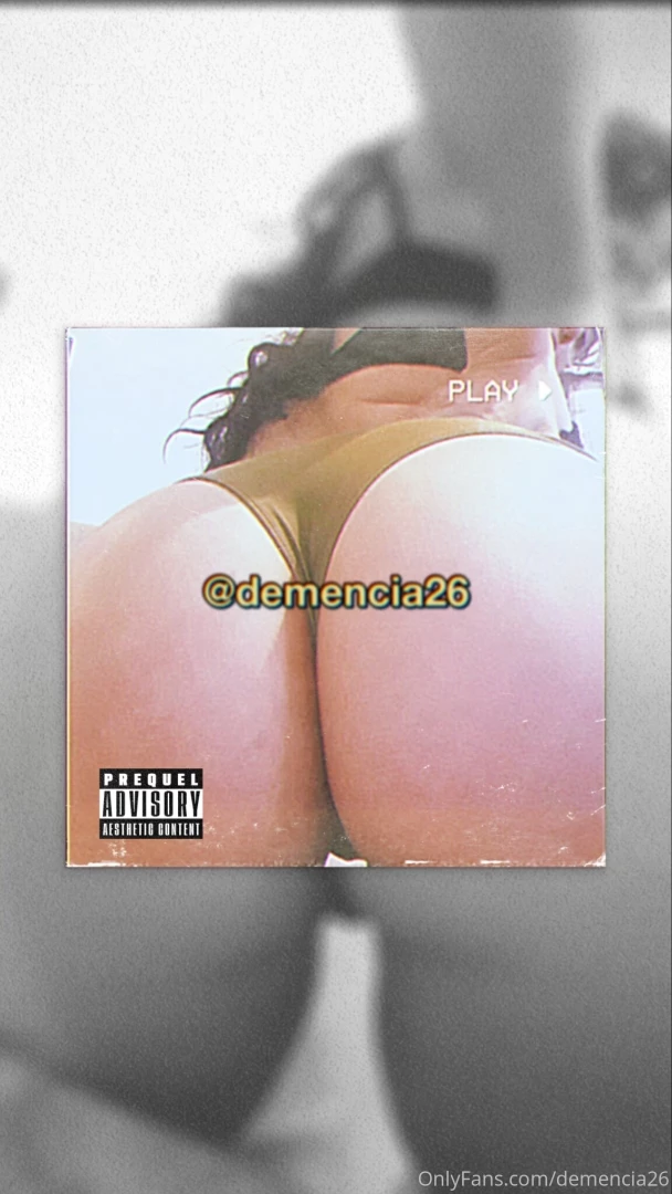 Available for hot chat 