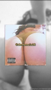 Available for hot chat