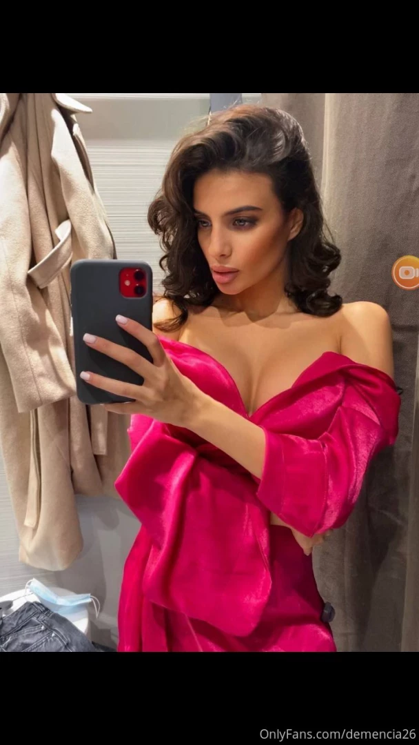 Suzanna12 online now hot russian girl content that you won t find part 4 