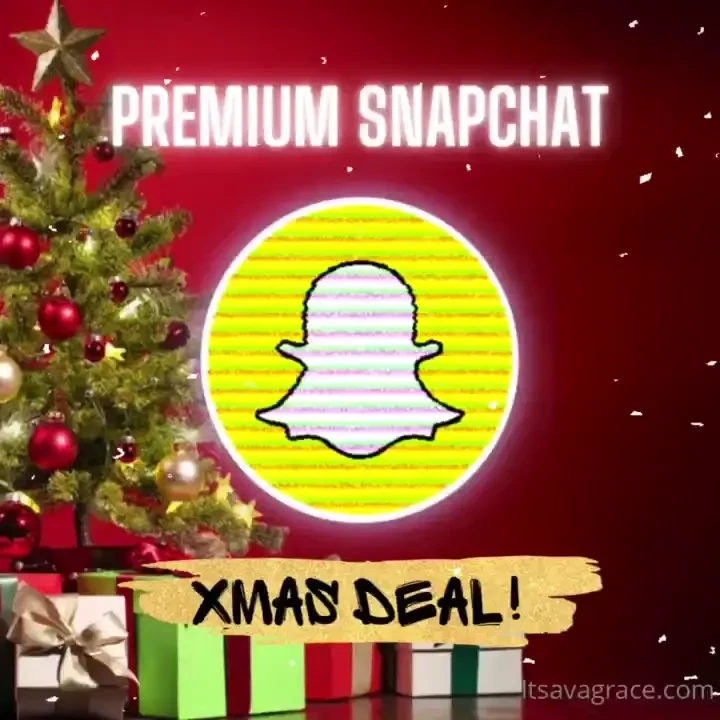 The first person to tip 20 gets my snap for life 