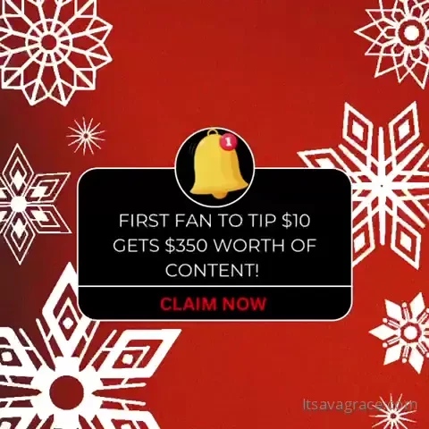 Quick baby first to tip 10 will receive 350 worth of contents 