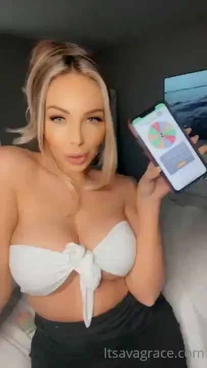 Ava-grace1 part 25 