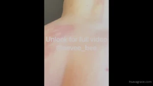 Eeveebeevip 5 sale eevee has the best page no spam and she replies to