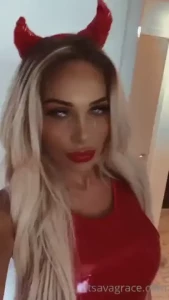 Ava-grace1 part 77