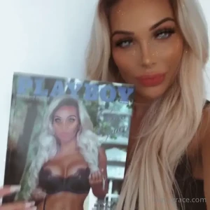 Yay my cover has arrived dm me for a signed copy